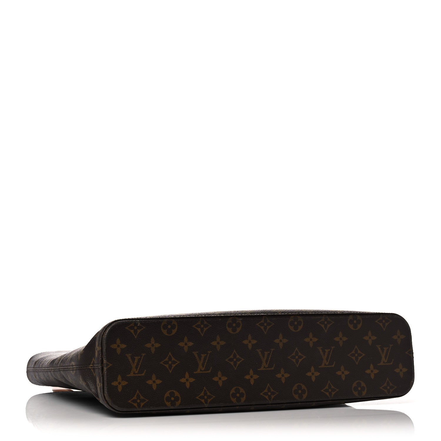 Louis Vuitton Monogram Luco 3 of 24