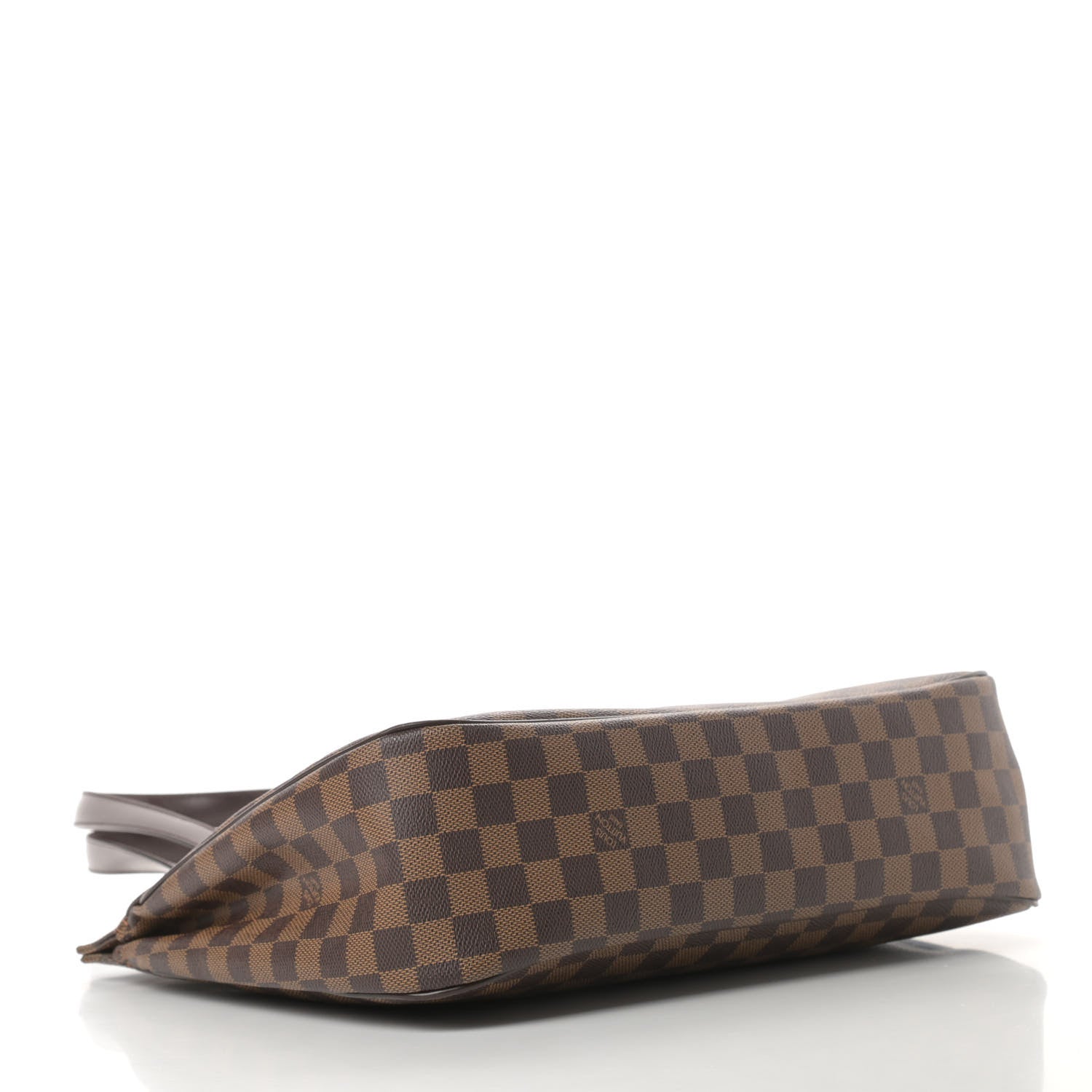 Louis Vuitton Damier Ebene Parioli PM 3 of 14