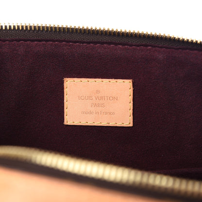 Louis Vuitton Monogram Retiro NM 6 of 14