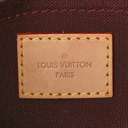 Louis Vuitton Monogram Favorite PM 6 of 10