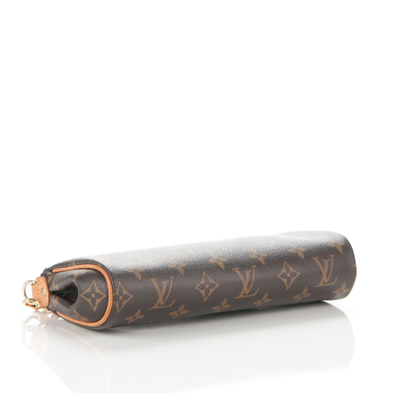 Louis Vuitton Monogram Eva Clutch 4 of 7