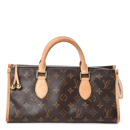 Louis Vuitton Monogram Popincourt 1 of 9