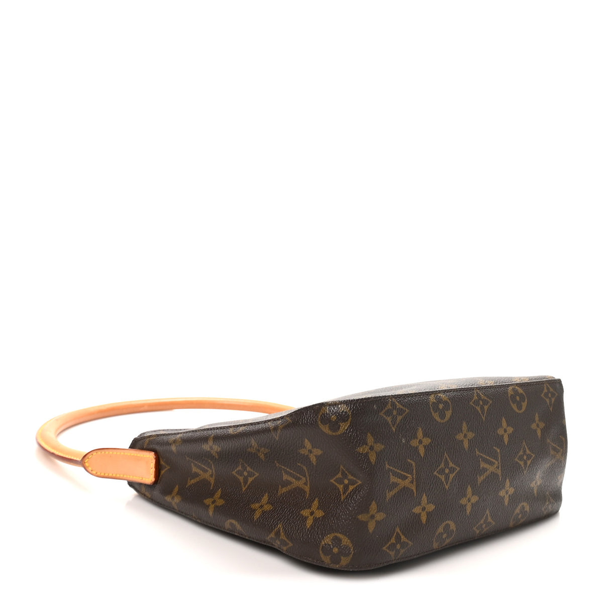 Monogram Looping MM