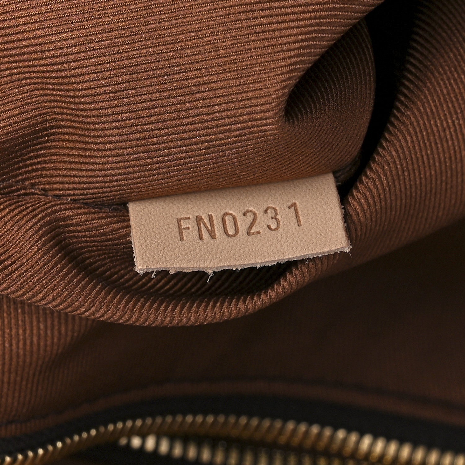 Louis Vuitton Monogram Icare NM 7 of 10