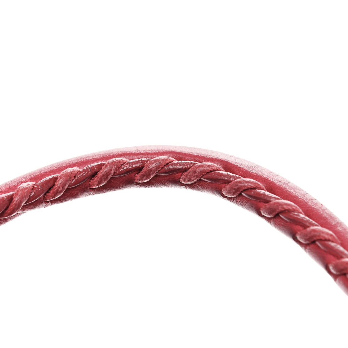 Agneau Classic Hardware First Rose Thulian