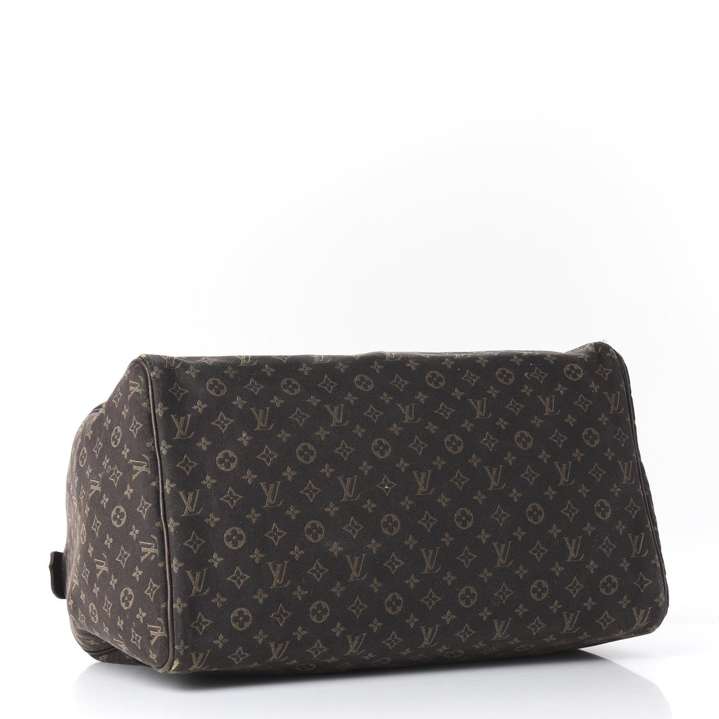 Monogram Idylle Speedy 30 Fusain