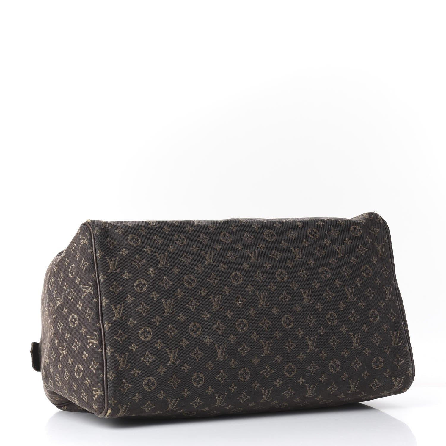 Louis Vuitton Monogram Idylle Speedy 30 Fusain 3 of 12
