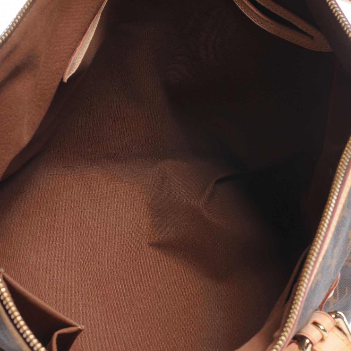 Monogram Palermo GM