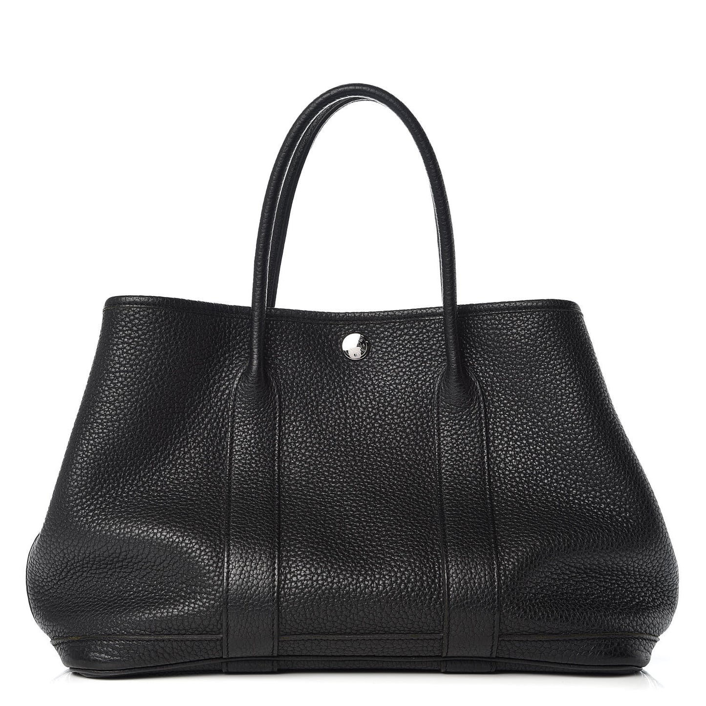 Negonda Garden Party 30 TPM Black