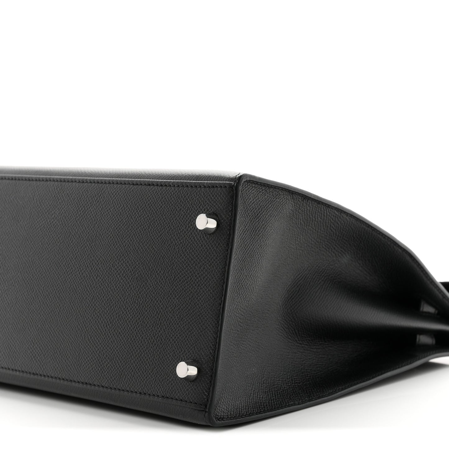 Epsom Kelly Sellier 35 Black