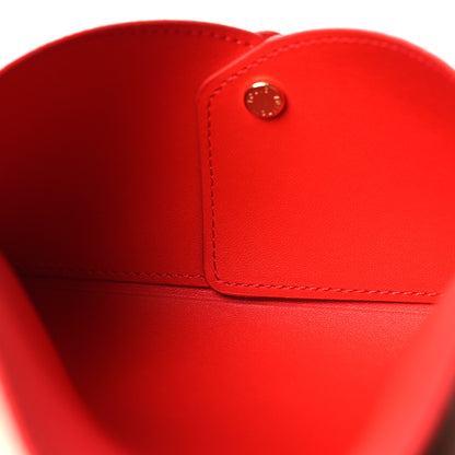 Louis Vuitton Monogram Kirigami Pochette Set 7 of 11