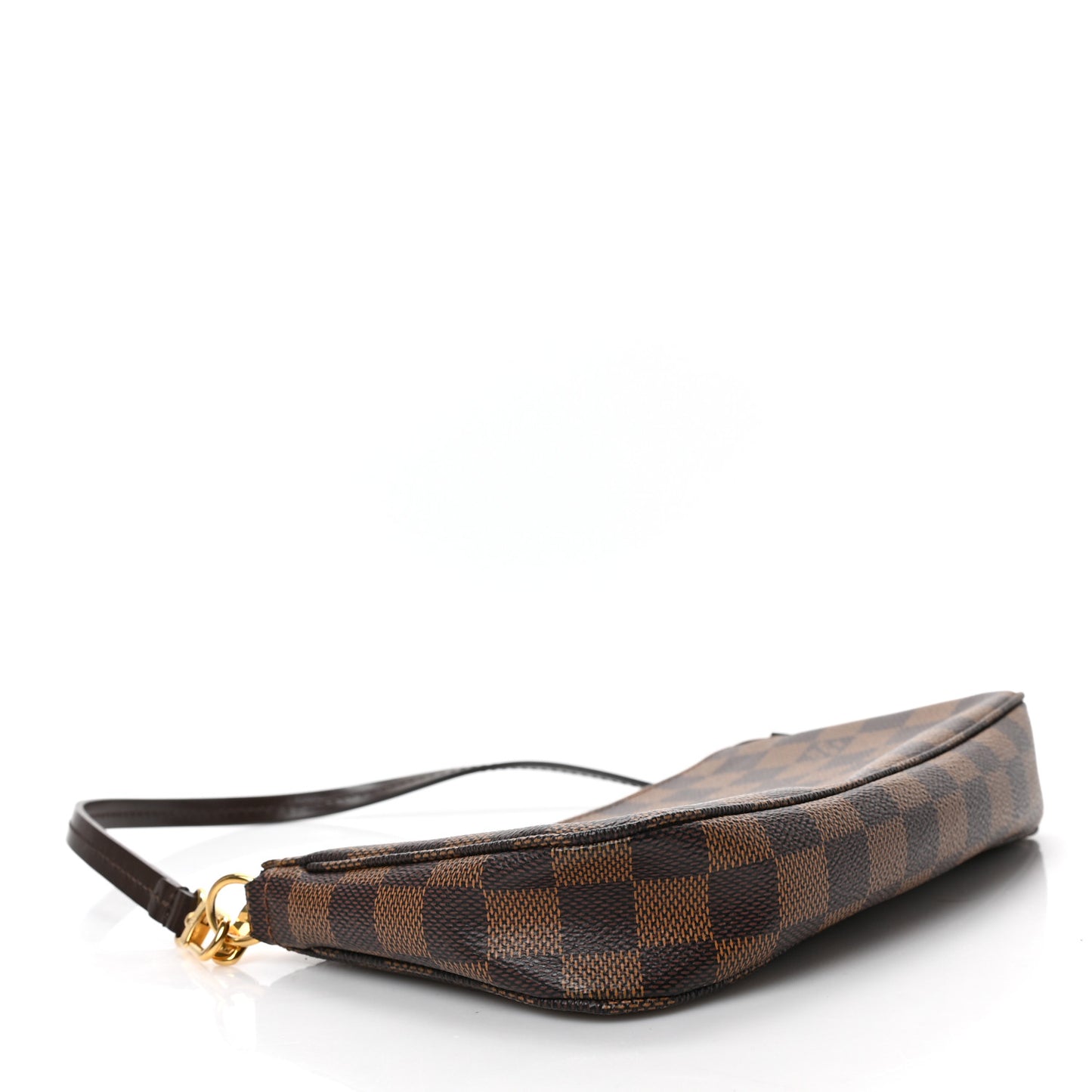 Damier Ebene Pochette Accessories NM