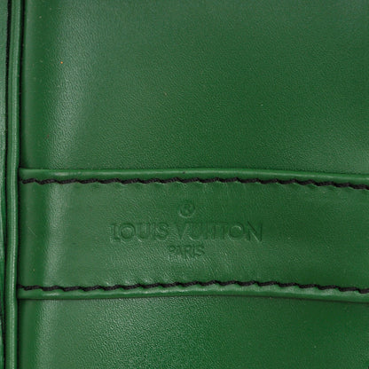 Louis Vuitton Epi Randonnee GM Borneo 6 of 7