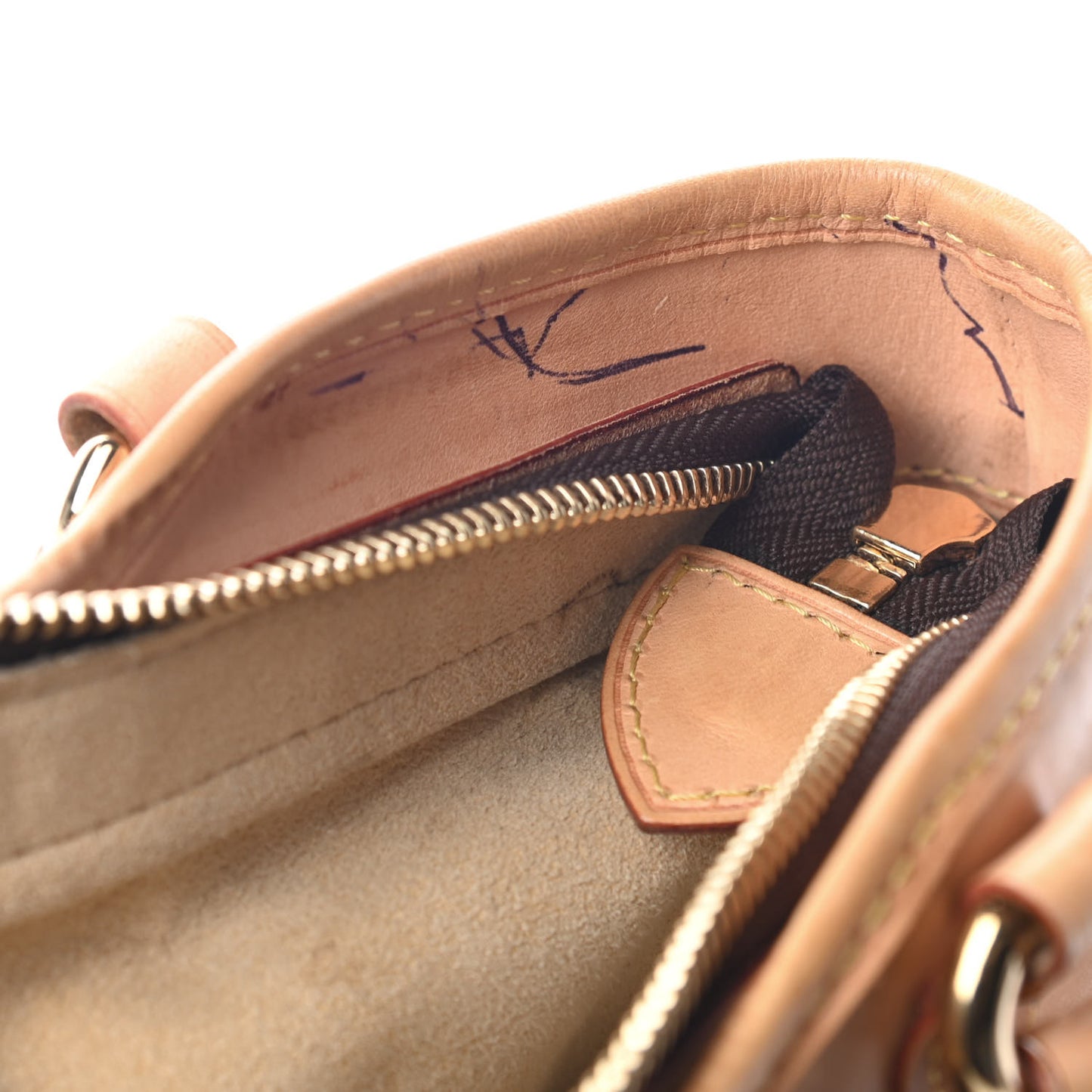 Monogram Boetie PM
