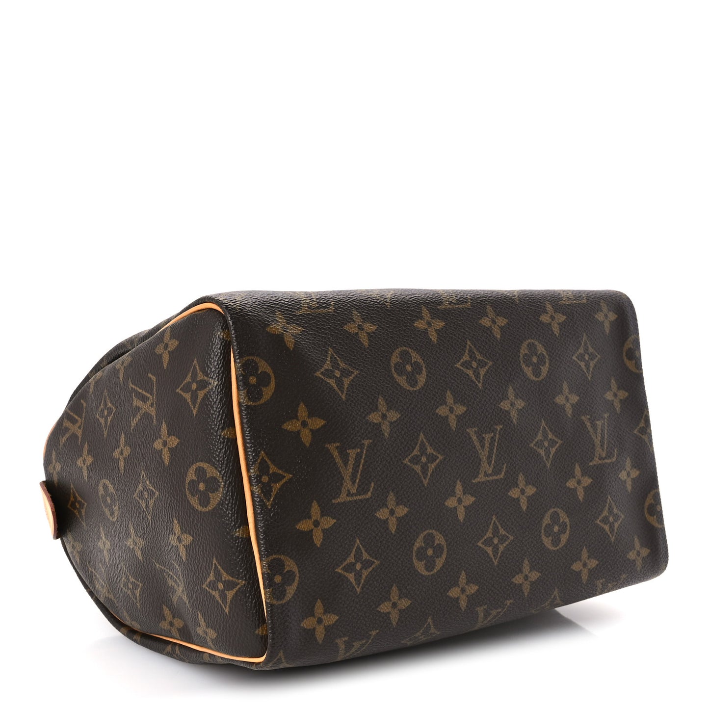 Monogram Speedy 25