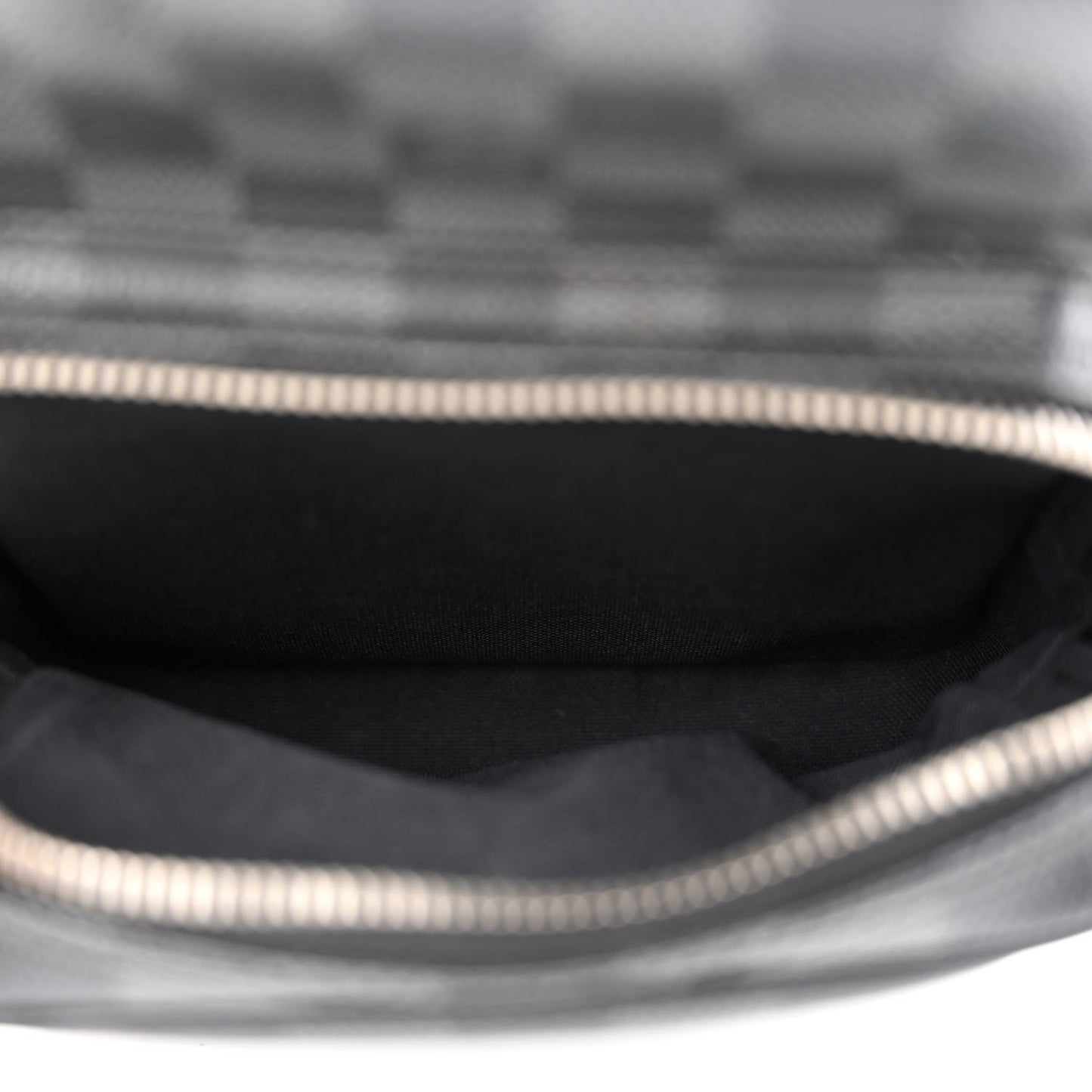 Damier Graphite Amazone