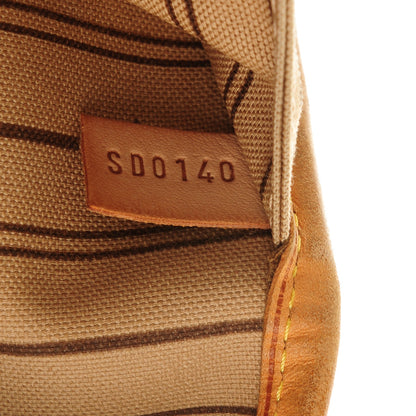 Louis Vuitton Monogram Neverfull GM 7 of 7
