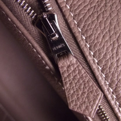 Hermes Taurillon Clemence KELLY 28 8 of 13