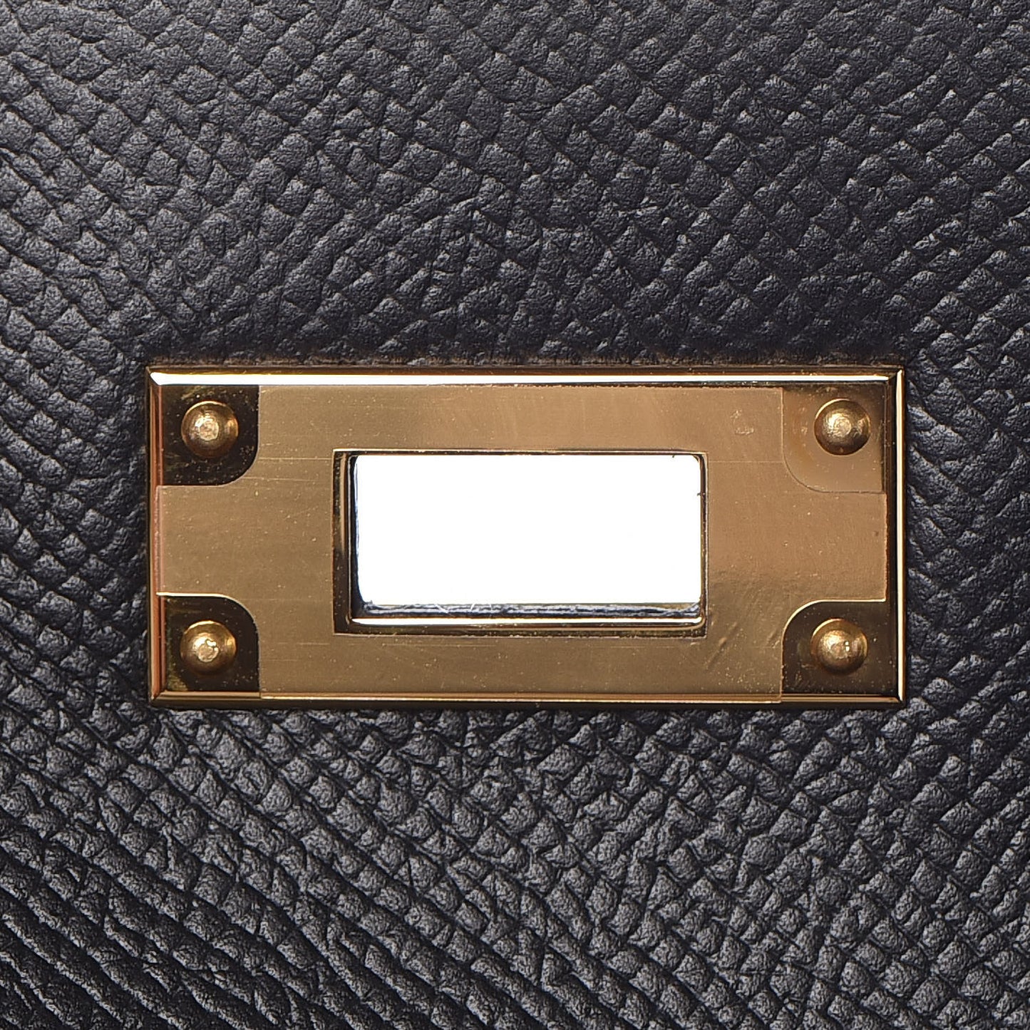 Epsom Kelly Sellier 28 Black