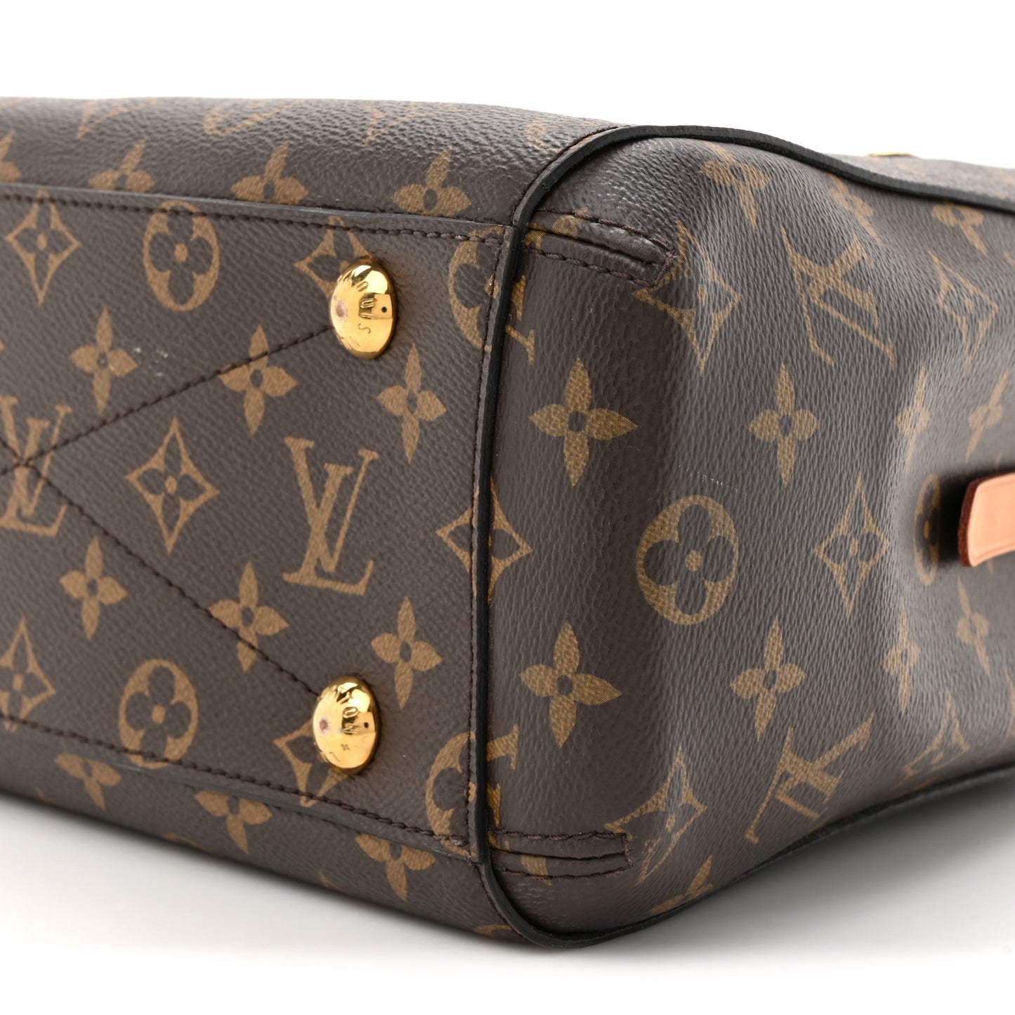Monogram Montaigne BB