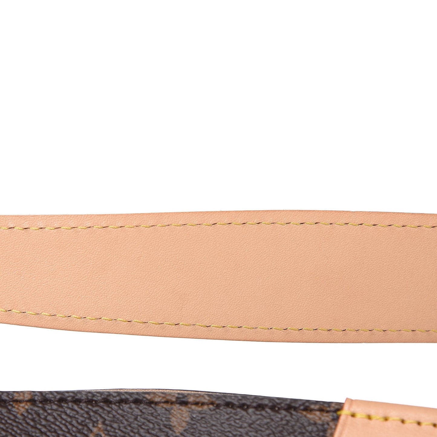 Monogram Graceful PM