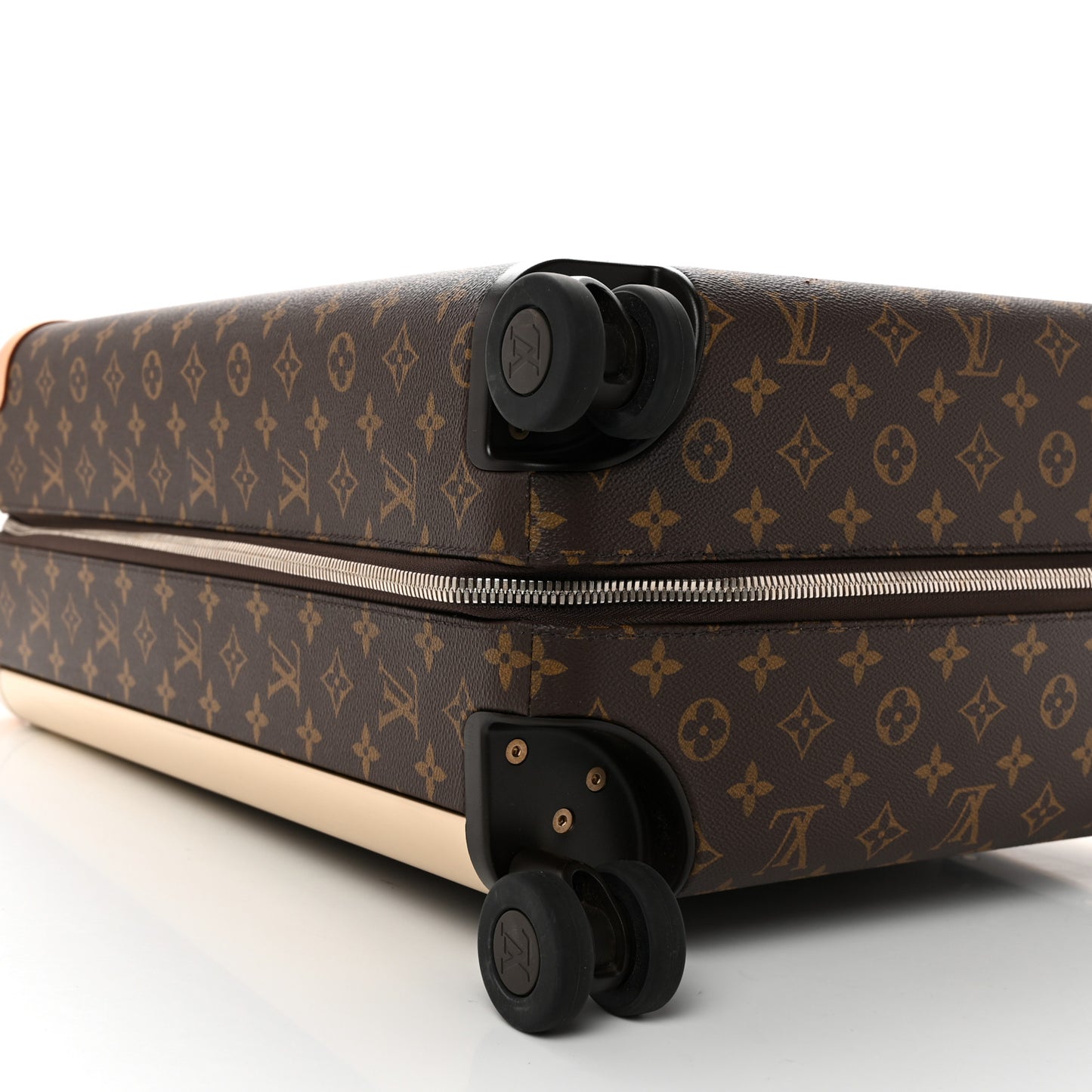 Monogram Horizon 55