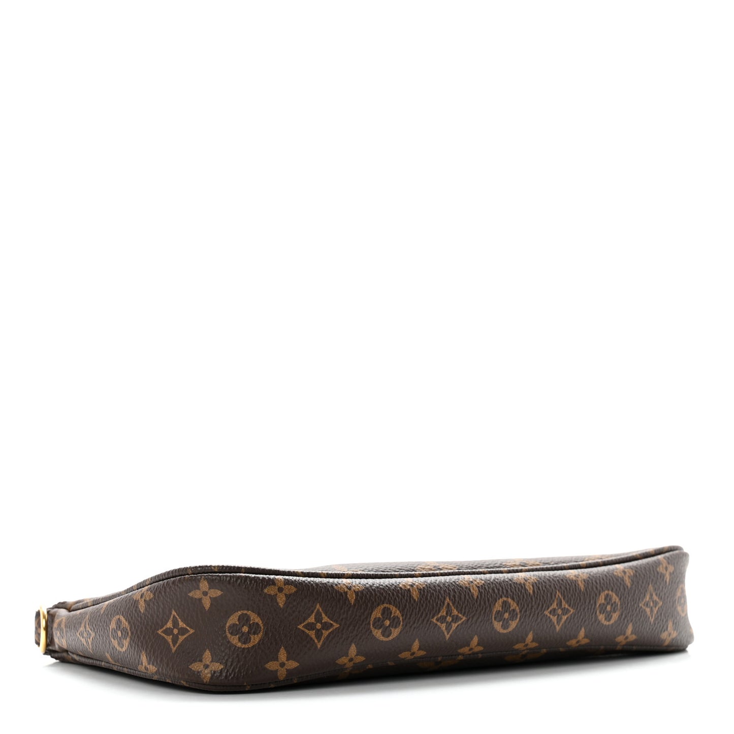 Monogram Multi Pochette Accessories Mini Pochette