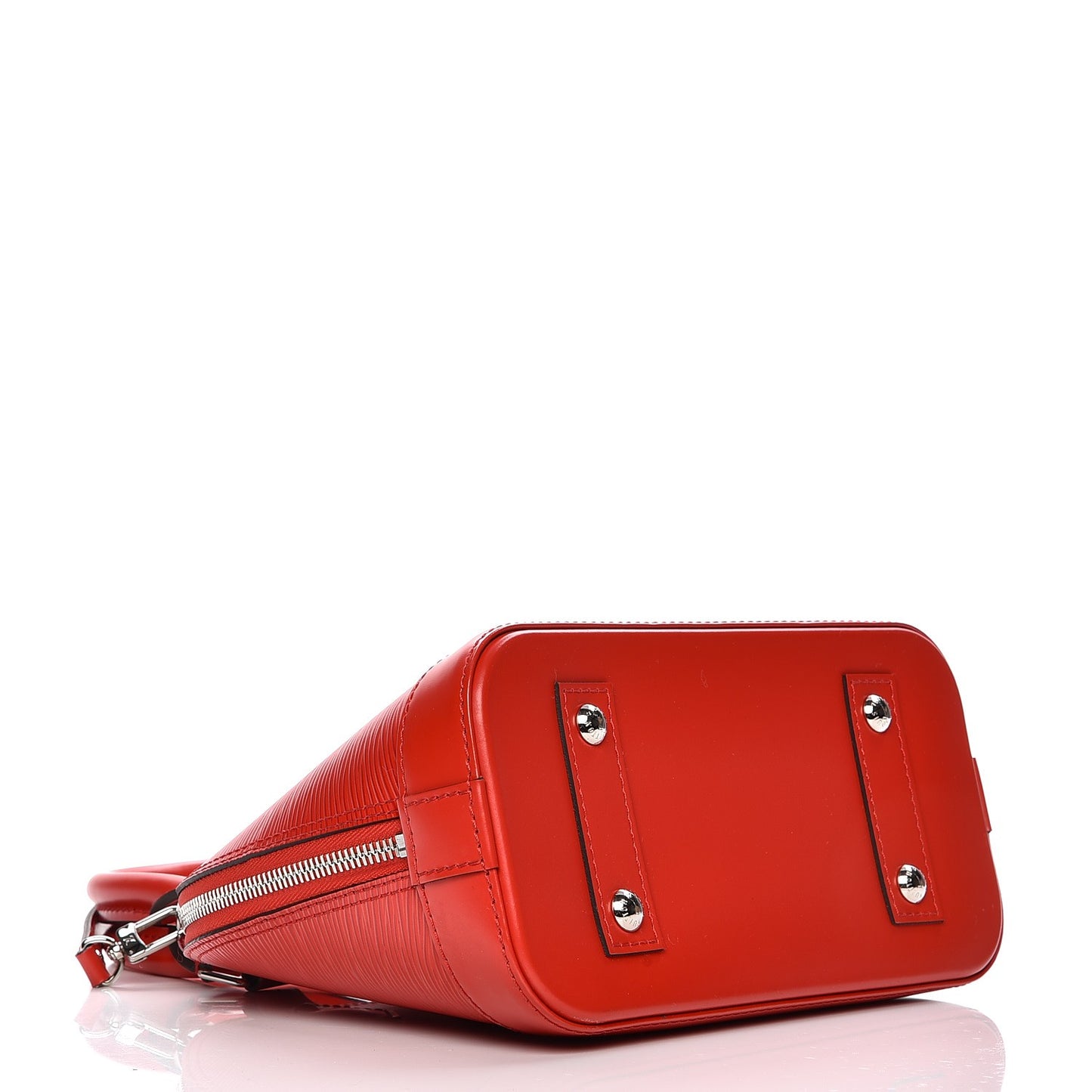 Epi Alma BB Coquelicot