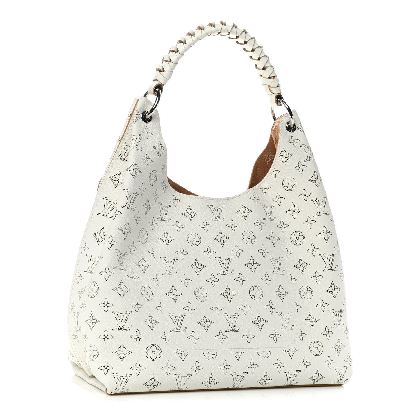 Mahina Carmel Hobo Snow