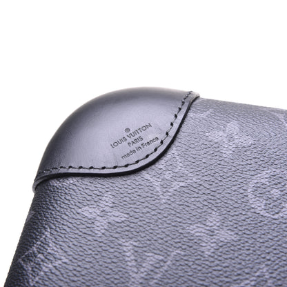 Louis Vuitton Monogram Eclipse Horizon 70 7 of 17