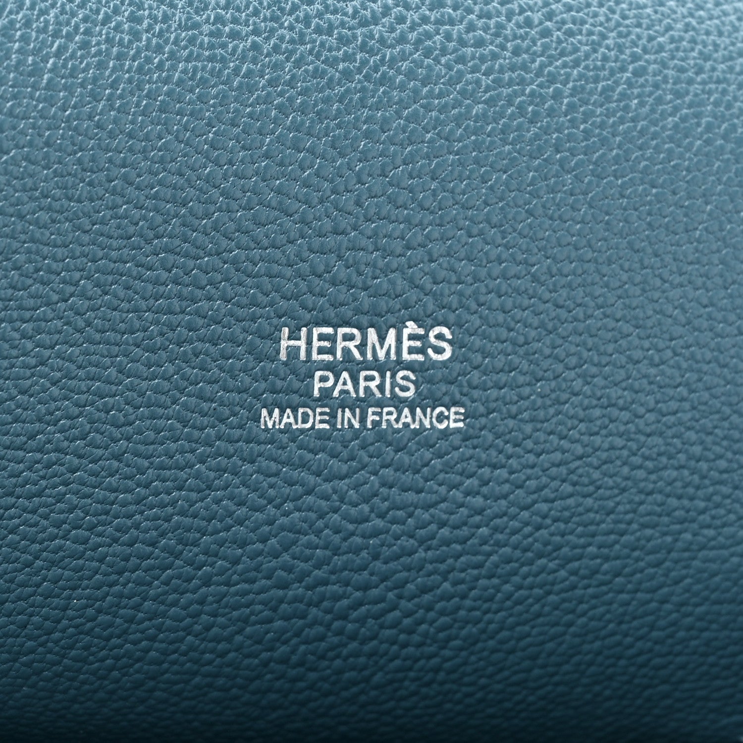 Hermes Taurillon Clemence Swift Jypsiere 28 Colvert 6 of 9