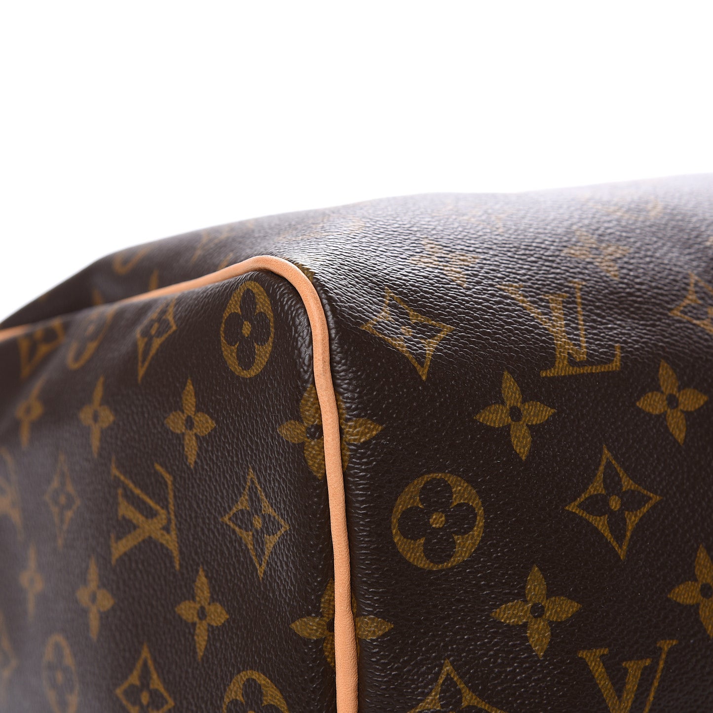 Monogram Speedy 35