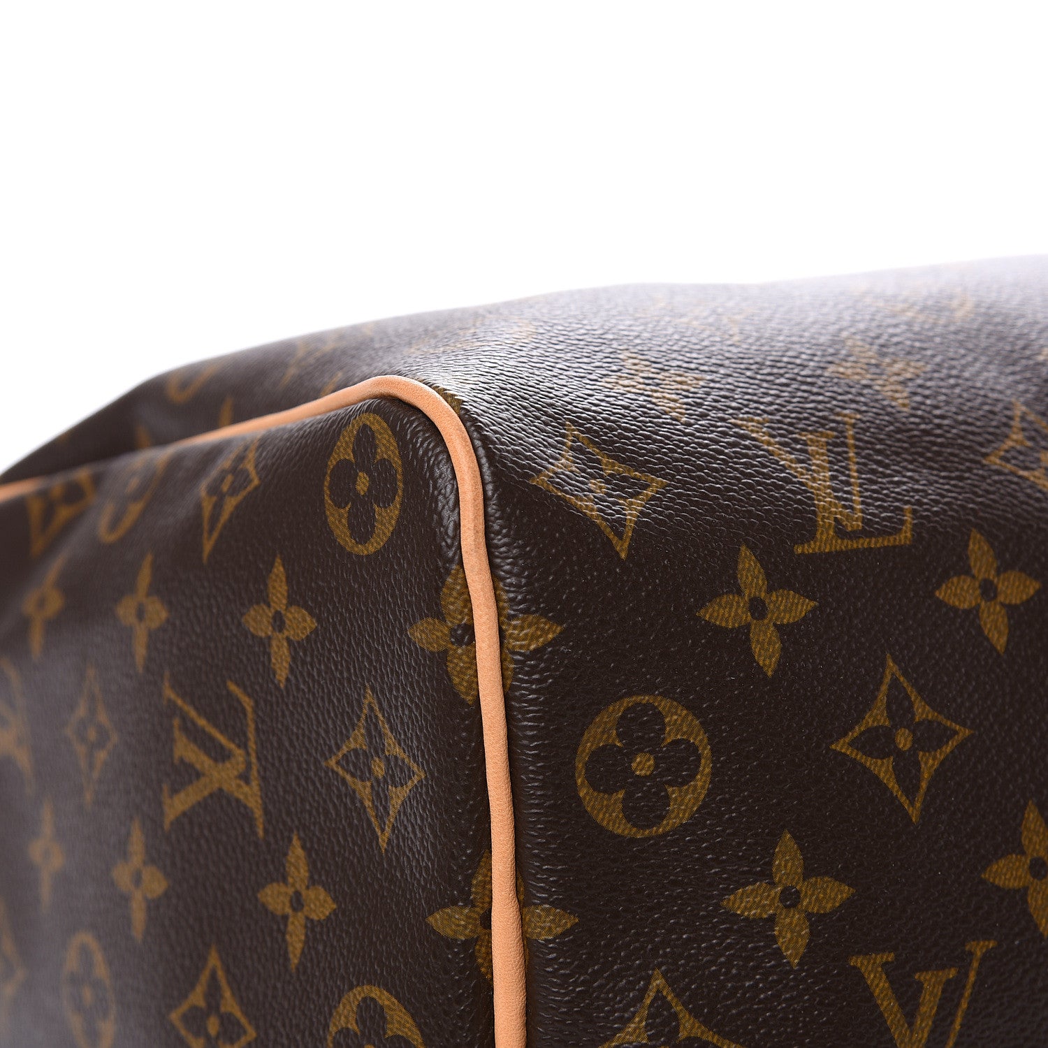 Louis Vuitton Monogram Speedy 35 12 of 14