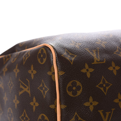 Louis Vuitton Monogram Speedy 35 12 of 14