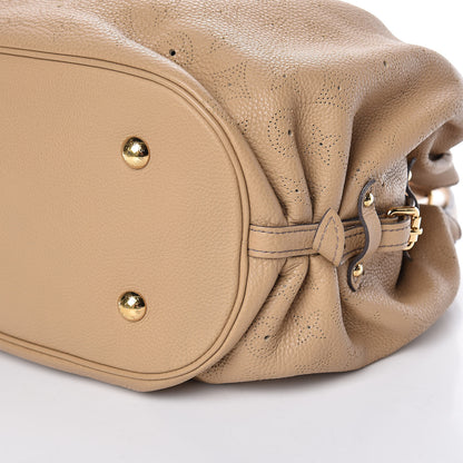 Louis Vuitton Mahina L Biscuit 8 of 8