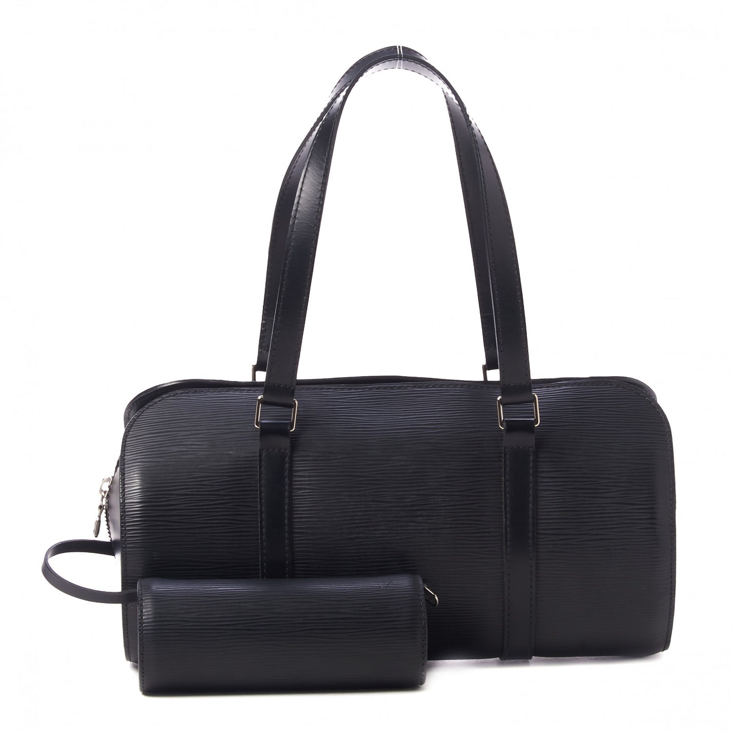 Epi Soufflot Black