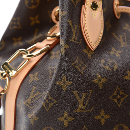 Louis Vuitton Monogram Neo 10 of 15