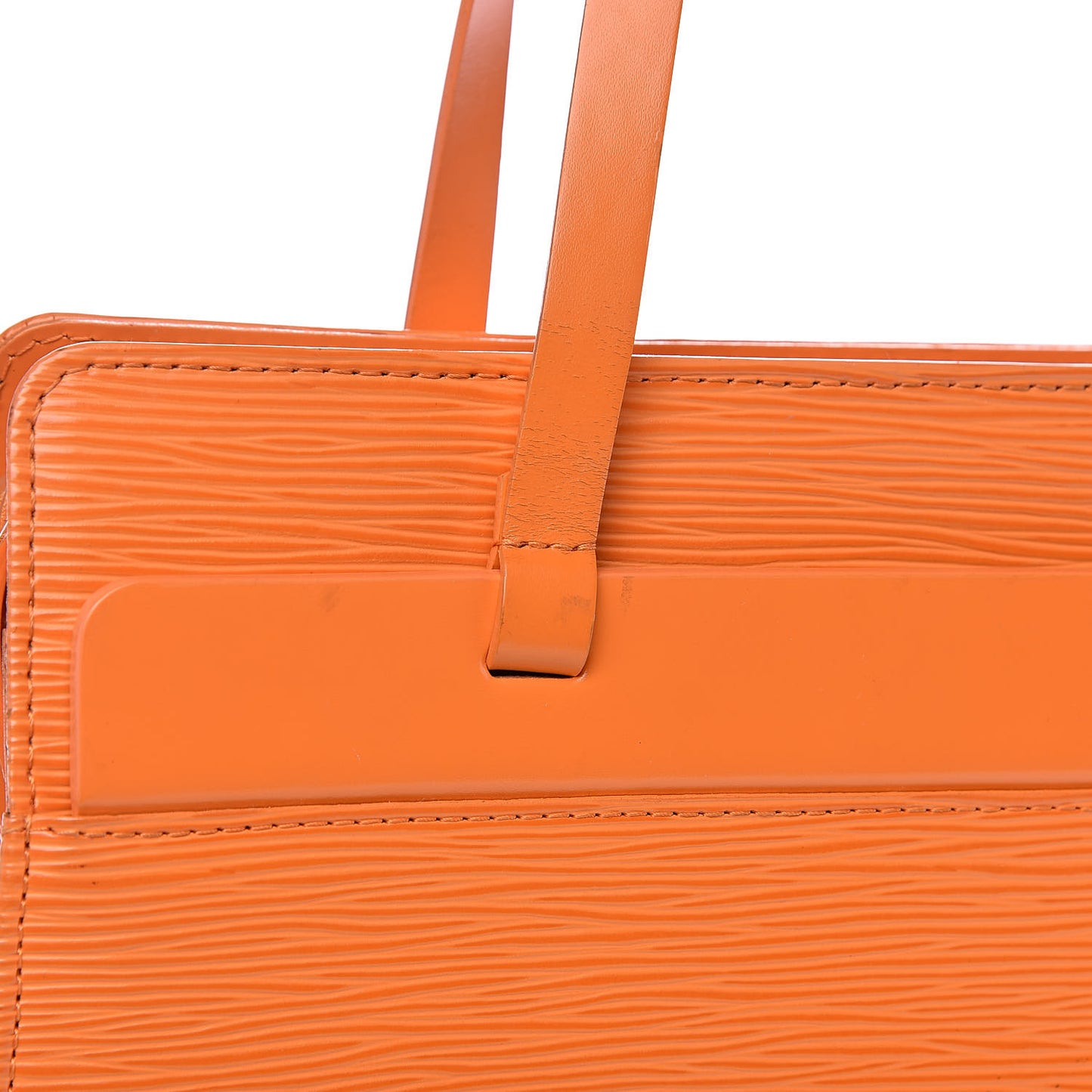 Epi Croisette PM Mandarin