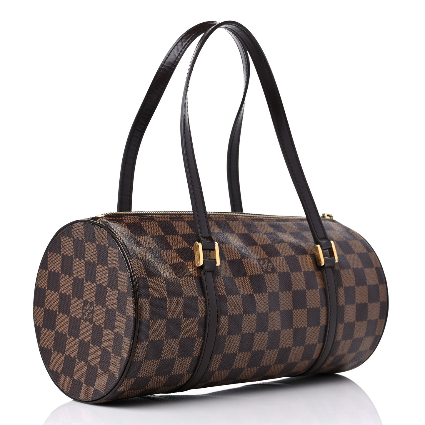 Damier Ebene Papillon 30