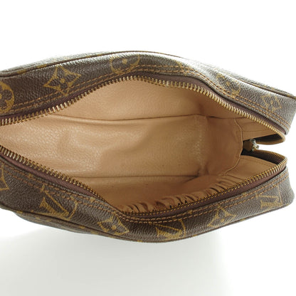 Louis Vuitton Monogram Trousse Toilette 23 5 of 8