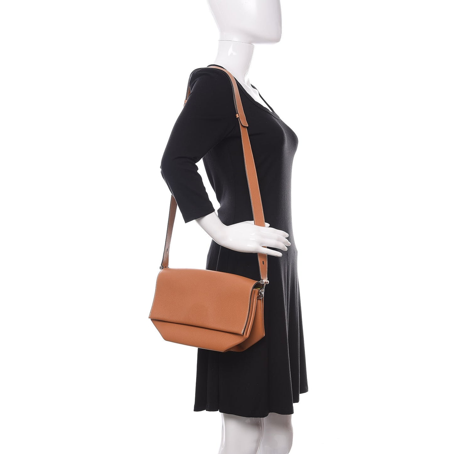 Taurillon Novillo Opli 28 Toffee Lime