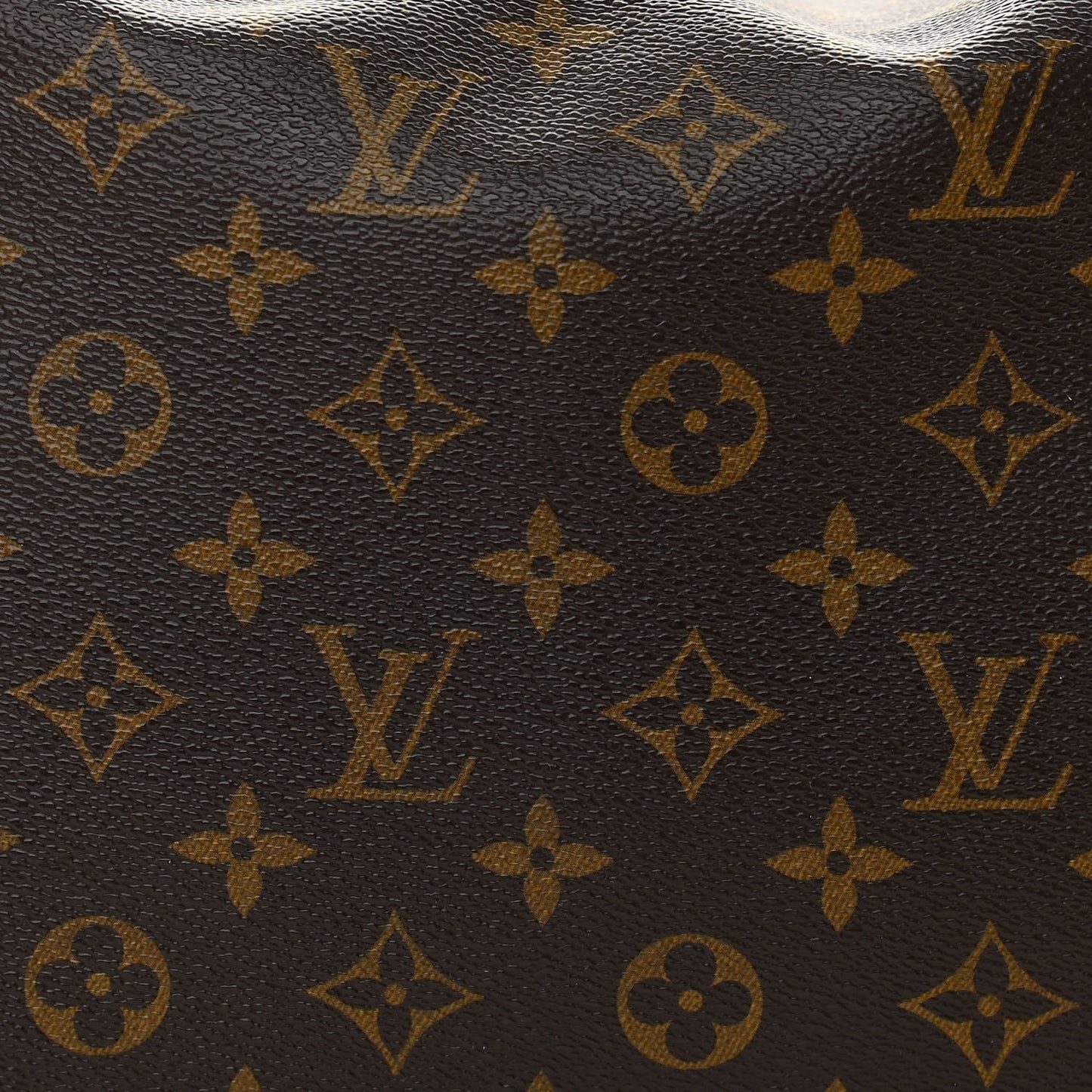 Monogram Sully MM