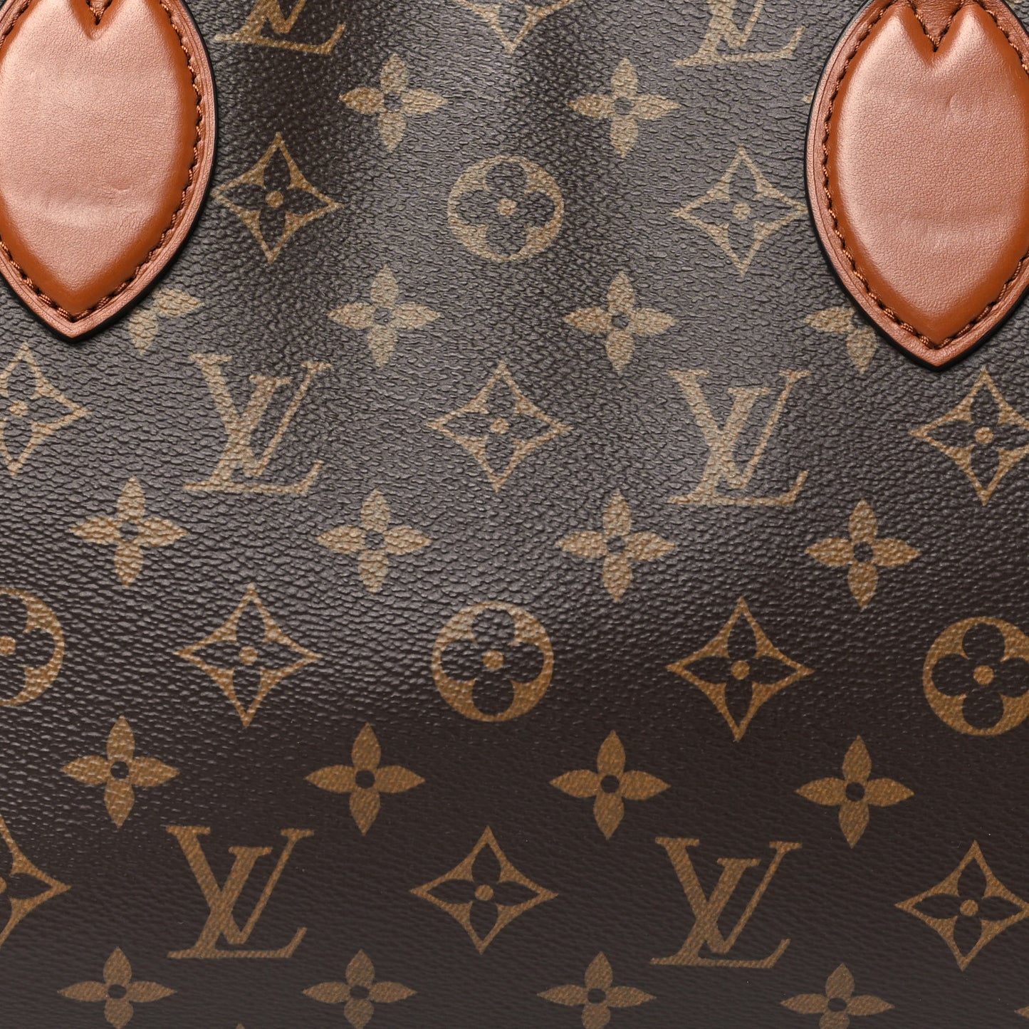 Monogram Vendome MM Black