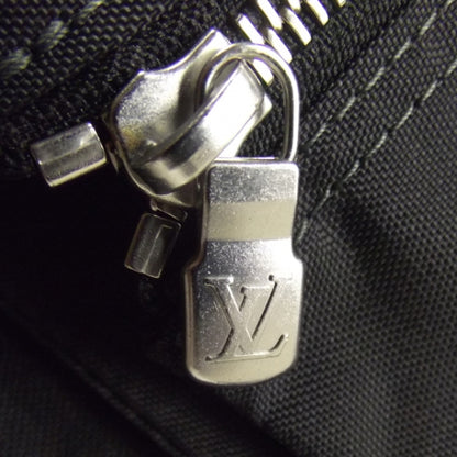 Louis Vuitton Taiga Pegase 55 Ardoise 8 of 16