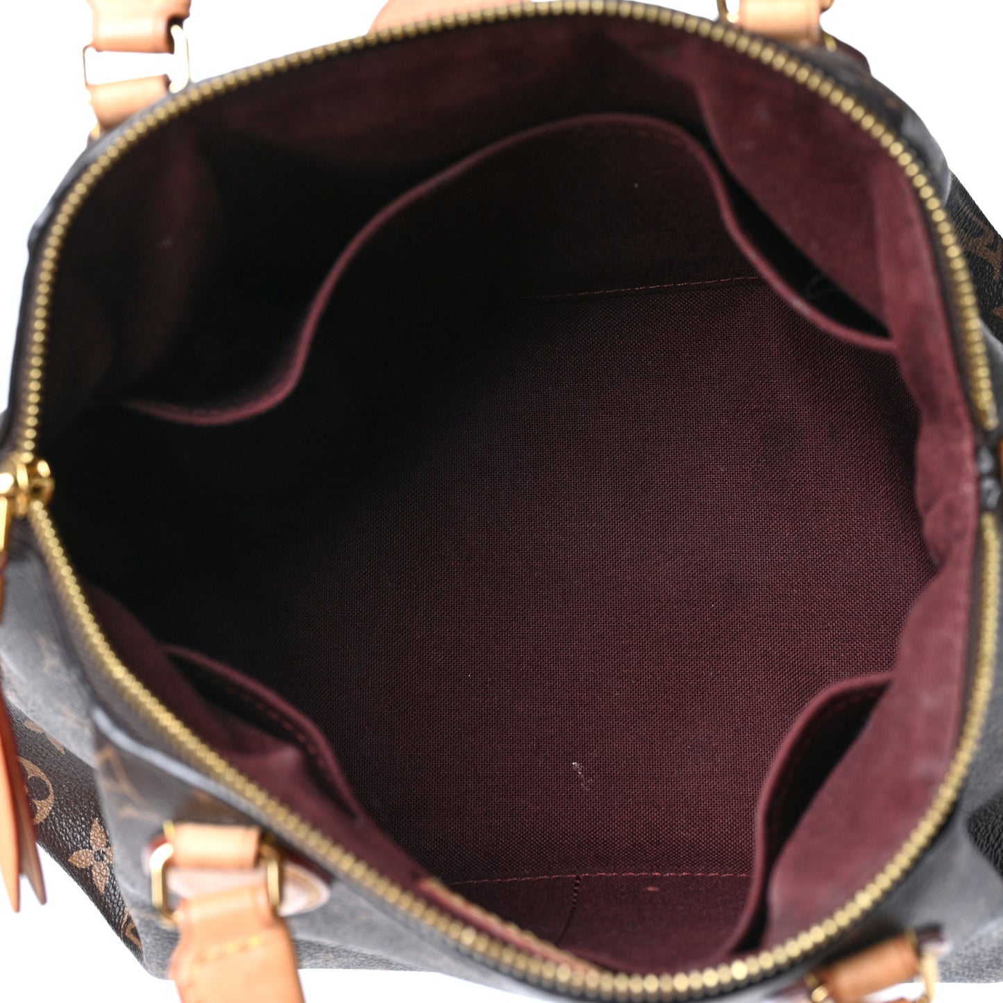 Monogram Rivoli PM