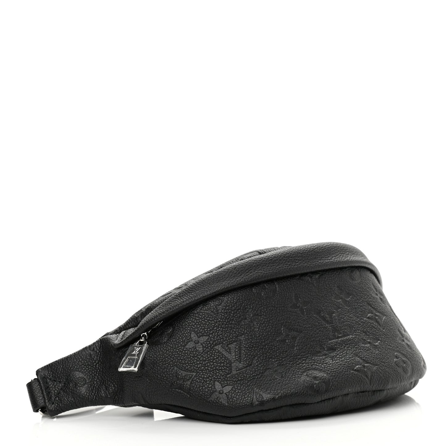 Empreinte Uniformes BumBag Black
