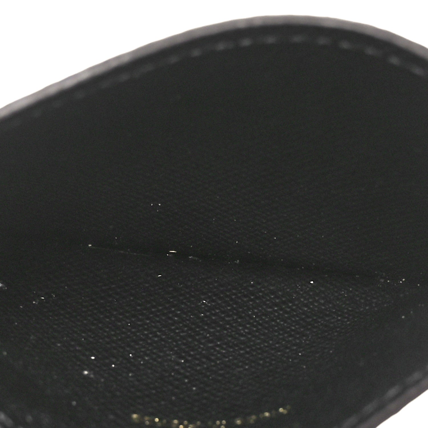 Louis Vuitton Reverse Monogram Card Holder 5 of 7