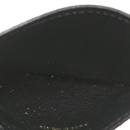 Louis Vuitton Reverse Monogram Card Holder 5 of 7