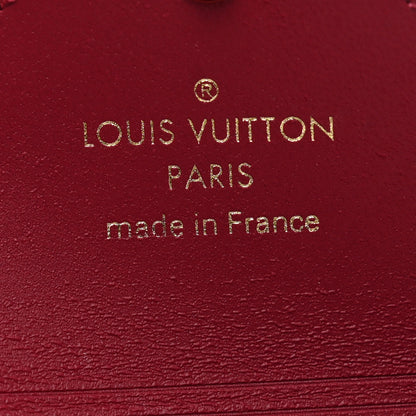 Louis Vuitton Monogram Kirigami Pochette Set 10 of 11