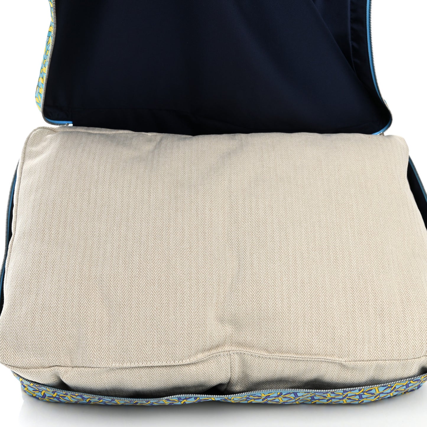 Silk Travelsilk Travel Cube MM